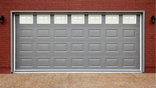 Garage Door Repair at Sterling Heights, Florida