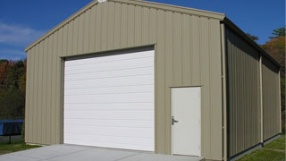 Garage Door Openers at Sterling Heights, Florida